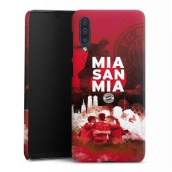 Premium Case matt