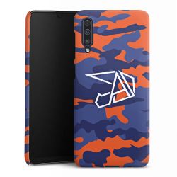 Premium Case matt