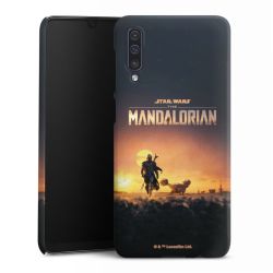 Premium Case matt