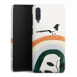 Premium Skyddskal matt