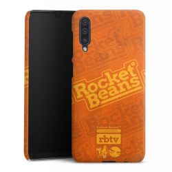 Premium Case matt