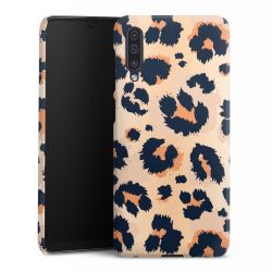 Premium Skyddskal matt