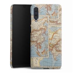 Premium Case matt