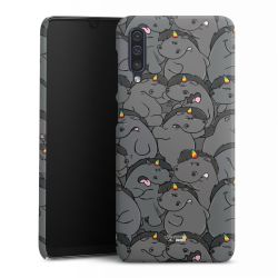 Premium Case matt