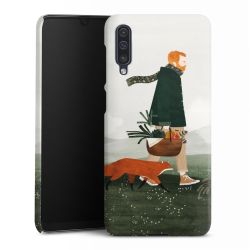 Premium Skyddskal matt