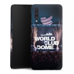 Premium Case matt