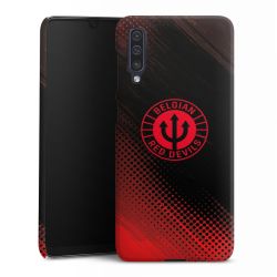 Premium Case matt