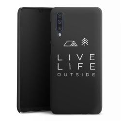 Premium Case matt