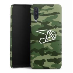 Premium Case matt