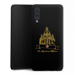 Premium Case matt