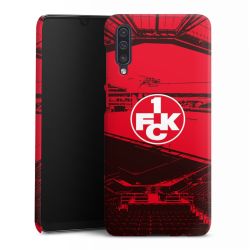 Premium Case matt