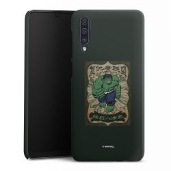 Premium Case matt