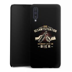 Premium Case matt