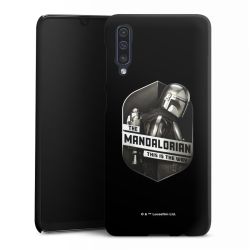 Premium Case matt