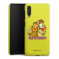 Premium Skyddskal matt