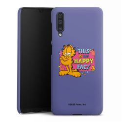 Premium Skyddskal matt