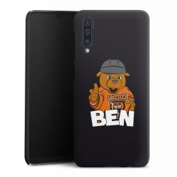 Premium Case matt