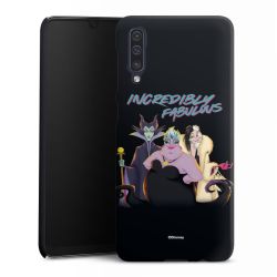 Premium Skyddskal matt