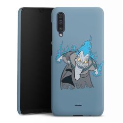 Premium Skyddskal matt