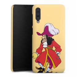 Premium Skyddskal matt