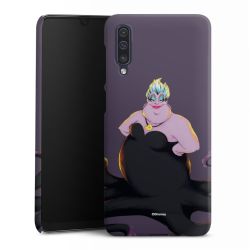 Premium Skyddskal matt