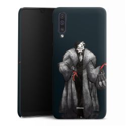 Premium Skyddskal matt