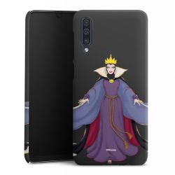 Premium Skyddskal matt