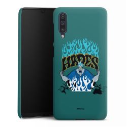 Premium Skyddskal matt