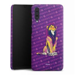 Premium Skyddskal matt