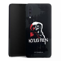 Premium Skyddskal matt