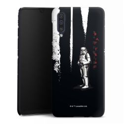 Premium Skyddskal matt