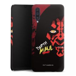 Premium Skyddskal matt