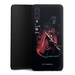 Premium Skyddskal matt