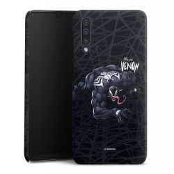 Premium Skyddskal matt