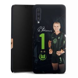 Premium Case matt