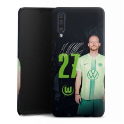 Premium Case matt