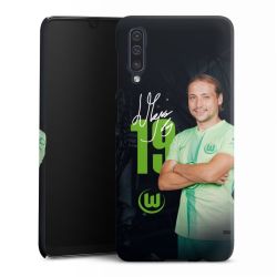 Premium Case matt