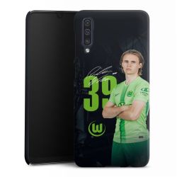 Premium Case matt