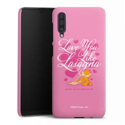 Premium Skyddskal matt