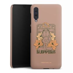 Premium Skyddskal matt