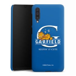 Premium Skyddskal matt