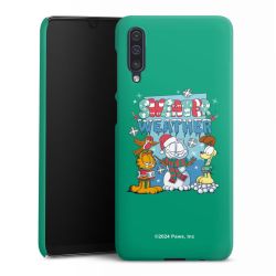 Premium Skyddskal matt