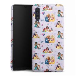 Premium Suojakuori Mattapinta