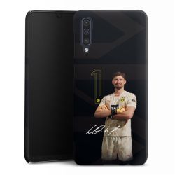 Premium Case matt