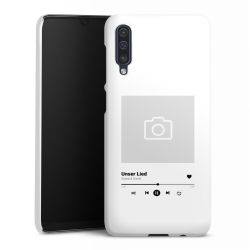 Premium Skyddskal matt