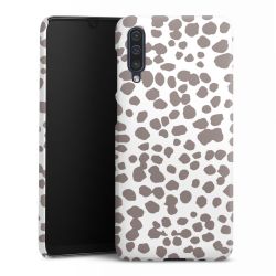 Premium Skyddskal matt