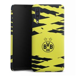 Premium Skyddskal matt