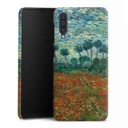 Premium Skyddskal matt