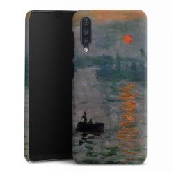 Premium Skyddskal matt