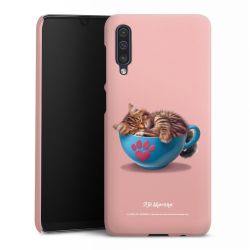 Premium Skyddskal matt